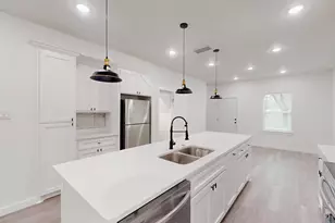 1213 Mill St, Gainesville, TX 76240 - Photo 15