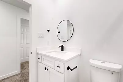 1213 Mill Street #A & B, Gainesville, TX 76240 - Photo 29