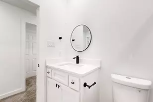 1213 Mill St, Gainesville, TX 76240 - Photo 29