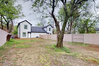 1213 Mill Street #A & B, Gainesville, TX 76240 - Photo 37