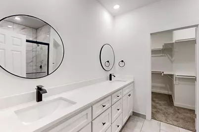 1213 Mill Street #A & B, Gainesville, TX 76240 - Photo 23