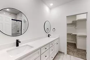 1213 Mill St, Gainesville, TX 76240 - Photo 23