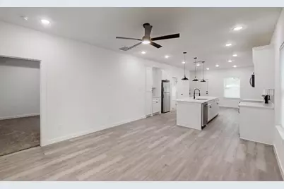 1213 Mill Street #A & B, Gainesville, TX 76240 - Photo 9