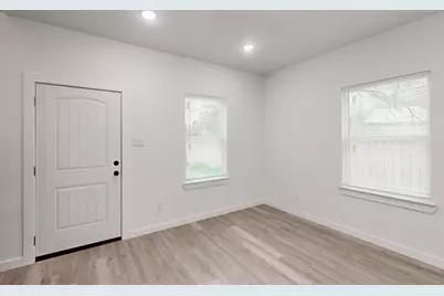 1213 Mill Street #A & B, Gainesville, TX 76240 - Photo 17
