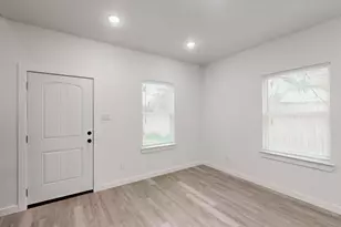 1213 Mill St, Gainesville, TX 76240 - Photo 17