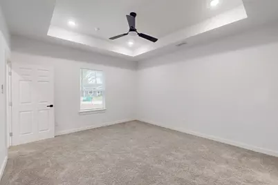 1213 Mill Street #A & B, Gainesville, TX 76240 - Photo 21
