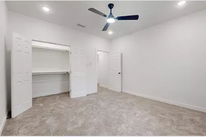 1213 Mill Street #A & B, Gainesville, TX 76240 - Photo 25