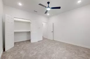 1213 Mill St, Gainesville, TX 76240 - Photo 25