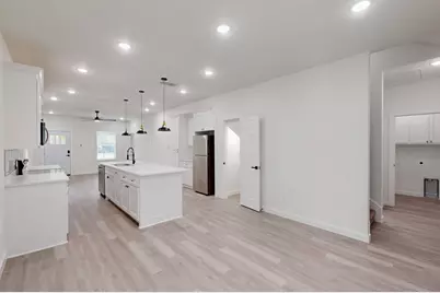 1213 Mill Street #A & B, Gainesville, TX 76240 - Photo 11