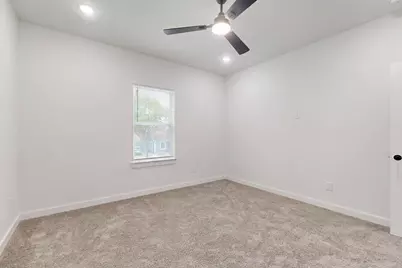 1213 Mill Street #A & B, Gainesville, TX 76240 - Photo 31