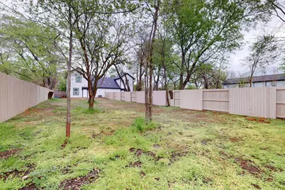 1213 Mill Street #A & B, Gainesville, TX 76240 - Photo 39