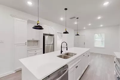 1213 Mill Street #A & B, Gainesville, TX 76240 - Photo 15