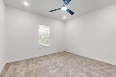 1213 Mill Street #A & B, Gainesville, TX 76240 - Photo 27