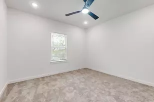 1213 Mill St, Gainesville, TX 76240 - Photo 27