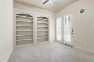 6132 Rachel Dr, Frisco, TX 75034 - Photo 25