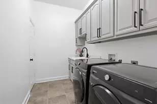 6132 Rachel Dr, Frisco, TX 75034 - Photo 27
