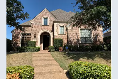 6132 Rachel Drive, Frisco, TX 75034 - Photo 1