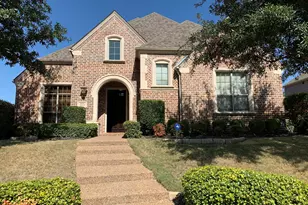 6132 Rachel Dr, Frisco, TX 75034 - Photo 1