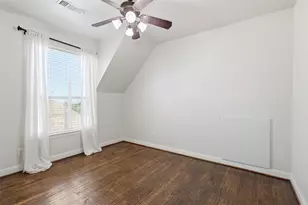 6132 Rachel Dr, Frisco, TX 75034 - Photo 33