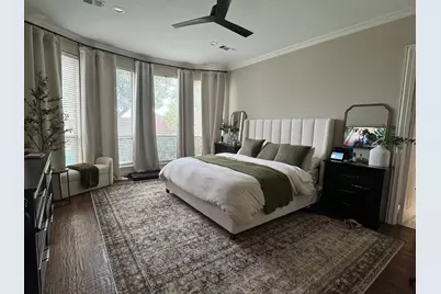 6132 Rachel Drive, Frisco, TX 75034 - Photo 9