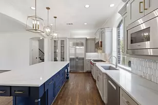 6132 Rachel Dr, Frisco, TX 75034 - Photo 15