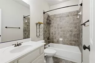 6132 Rachel Dr, Frisco, TX 75034 - Photo 35