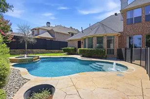 6132 Rachel Dr, Frisco, TX 75034 - Photo 5