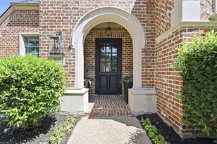 6132 Rachel Dr, Frisco, TX 75034 - Photo 3