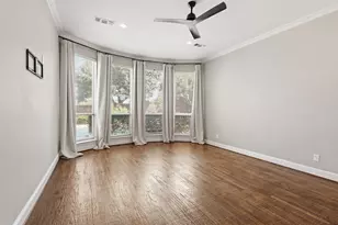 6132 Rachel Dr, Frisco, TX 75034 - Photo 21