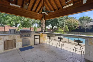 6132 Rachel Dr, Frisco, TX 75034 - Photo 37