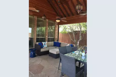 6132 Rachel Drive, Frisco, TX 75034 - Photo 11