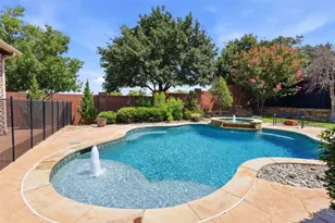 6132 Rachel Dr, Frisco, TX 75034 - Photo 39