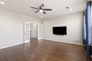 6132 Rachel Dr, Frisco, TX 75034 - Photo 29