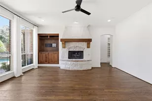 6132 Rachel Dr, Frisco, TX 75034 - Photo 9