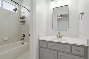 6132 Rachel Dr, Frisco, TX 75034 - Photo 31