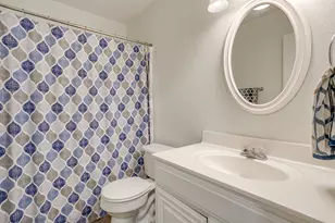 938 Jacobs Crossing Ct, Burleson, TX 76028 - Photo 11