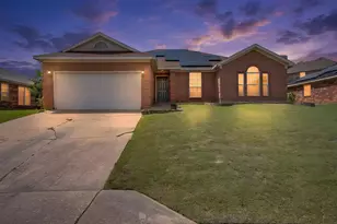 938 Jacobs Crossing Ct, Burleson, TX 76028 - Photo 25