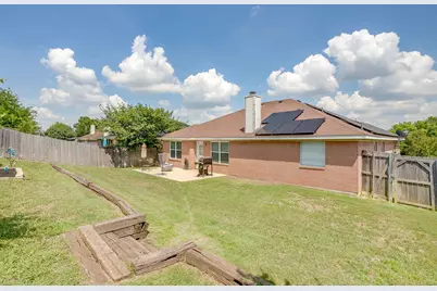 938 Jacobs Crossing Court, Burleson, TX 76028 - Photo 23