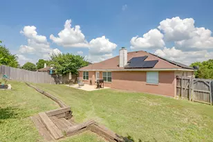 938 Jacobs Crossing Ct, Burleson, TX 76028 - Photo 23