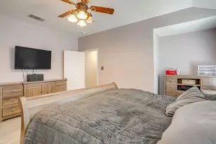938 Jacobs Crossing Ct, Burleson, TX 76028 - Photo 19