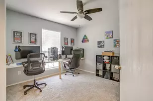 938 Jacobs Crossing Ct, Burleson, TX 76028 - Photo 13