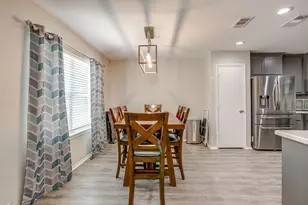 938 Jacobs Crossing Ct, Burleson, TX 76028 - Photo 7