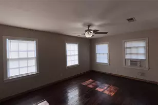 3600 Kell St, Fort Worth, TX 76109 - Photo 27