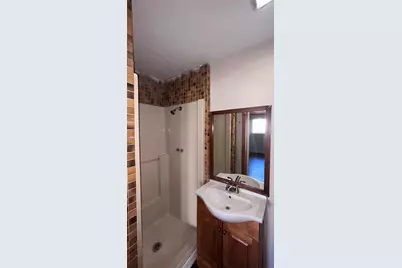 3600 Kell Street, Fort Worth, TX 76109 - Photo 13