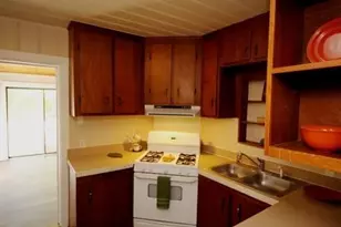 3600 Kell St, Fort Worth, TX 76109 - Photo 3