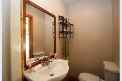 3600 Kell Street, Fort Worth, TX 76109 - Photo 5