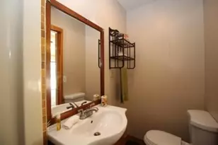 3600 Kell St, Fort Worth, TX 76109 - Photo 5