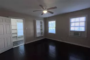 3600 Kell St, Fort Worth, TX 76109 - Photo 13