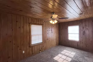 3600 Kell St, Fort Worth, TX 76109 - Photo 19