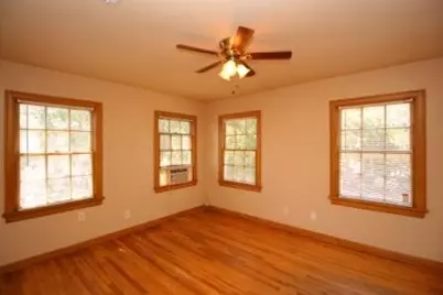 3600 Kell Street, Fort Worth, TX 76109 - Photo 17